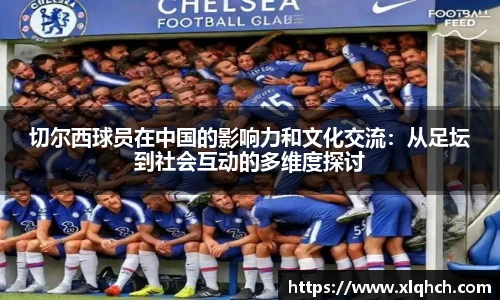 必发bifa官网入口