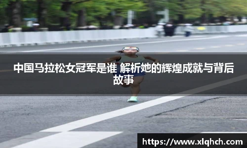 bifa必发登录