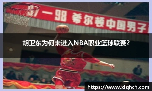 必发bifa官网入口