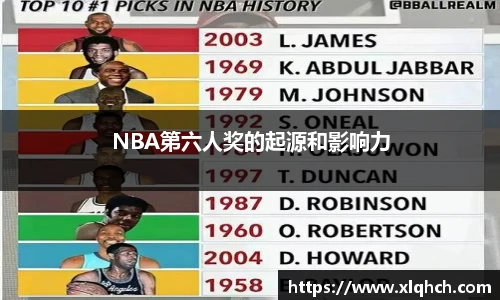 必发bifa官网入口