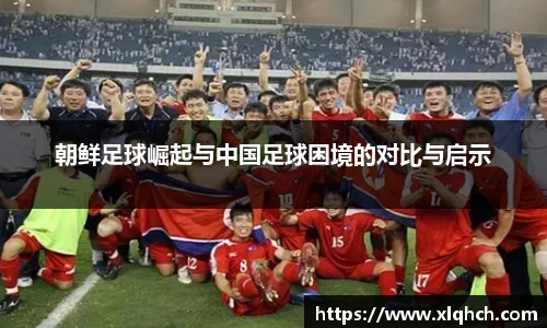 bifa必发登录