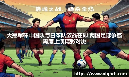 bifa必发登录