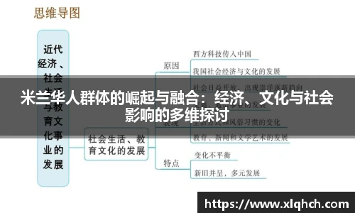 必发bifa官网入口