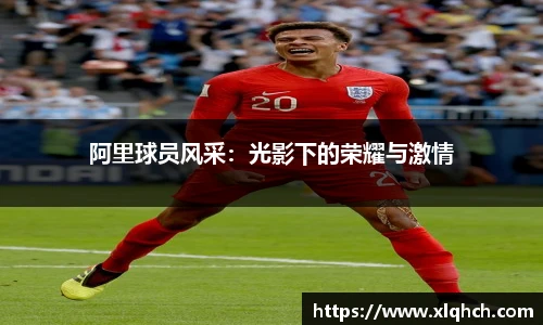 必发bifa官网入口