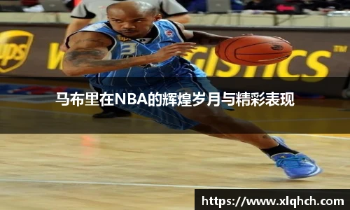 bifa必发唯一官网