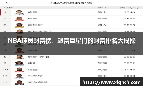 bifa必发