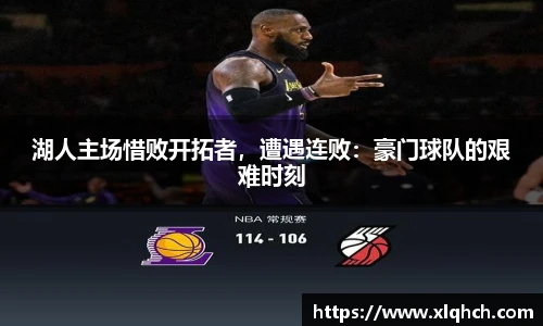 必发bifa官网入口