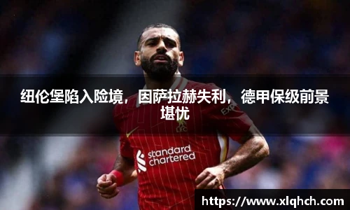 必发bifa官网入口