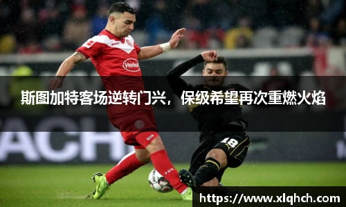 必发bifa官网入口