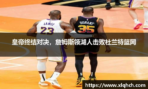 必发bifa官网入口