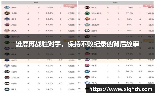 必发bifa官网入口