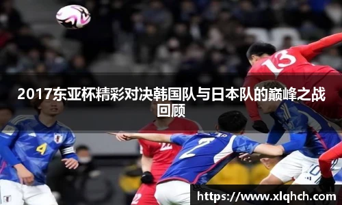 bifa必发登录