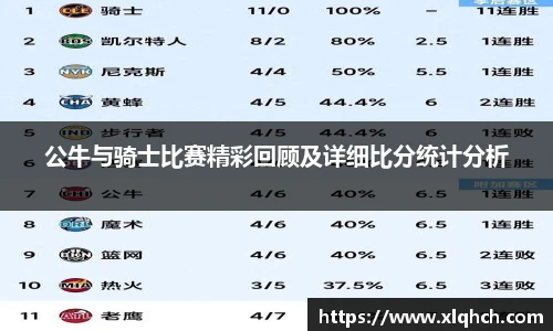 bifa必发唯一官网