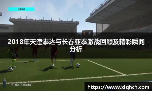 必发bifa官网入口