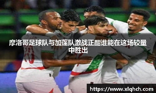 bifa必发登录