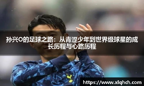 bifa必发登录