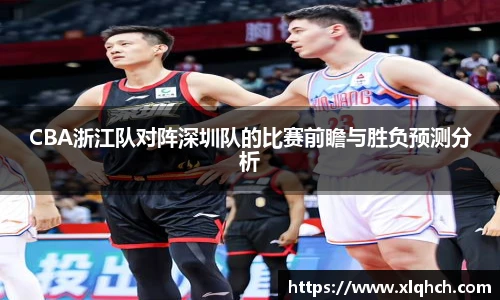 bifa必发登录