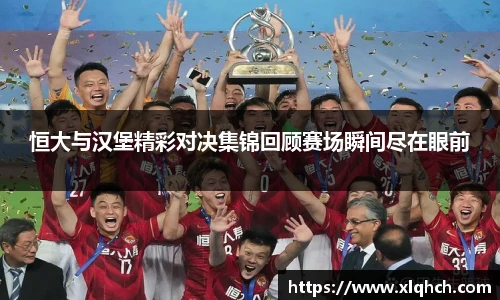 必发bifa官网入口