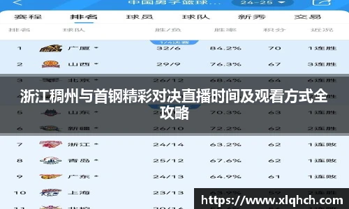 bifa必发登录