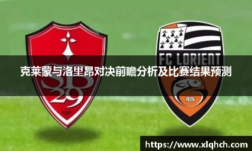 bifa必发登录