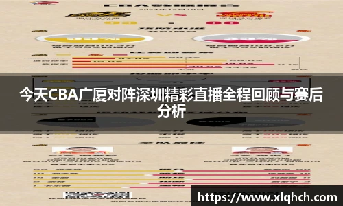必发bifa官网入口