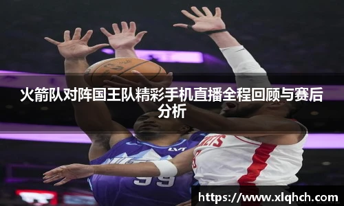 必发bifa官网入口