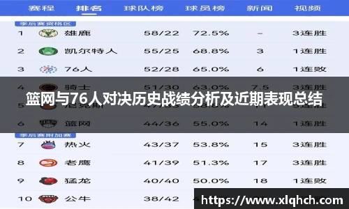 bifa必发
