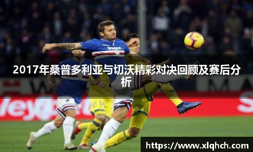 必发bifa官网入口
