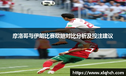bifa必发登录