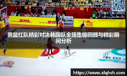 必发bifa官网入口