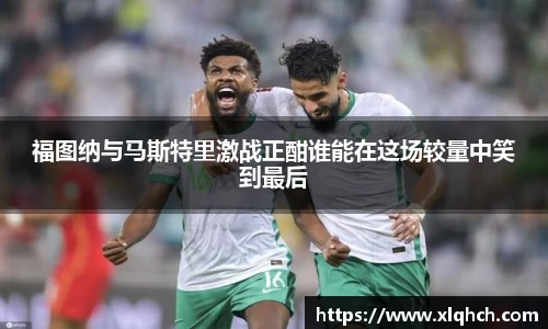 必发bifa官网入口