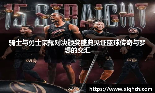 bifa必发唯一官网