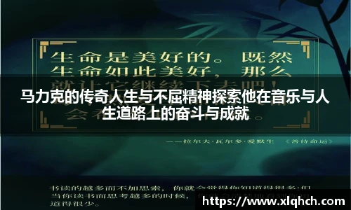 必发bifa官网入口