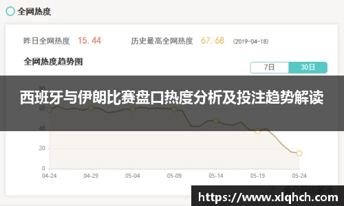 bifa必发登录