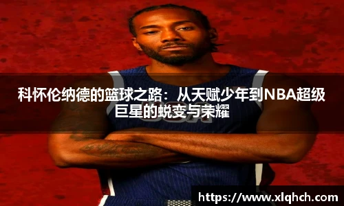 必发bifa官网入口