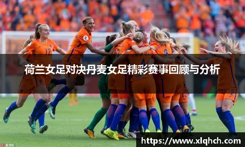 必发bifa官网入口