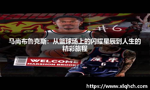 bifa必发唯一官网