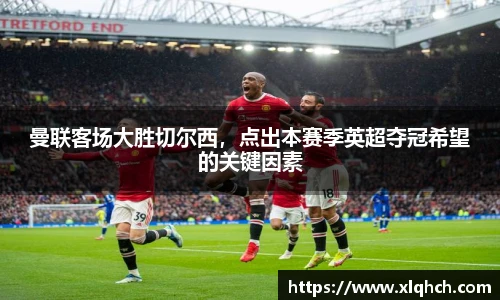 必发bifa官网入口