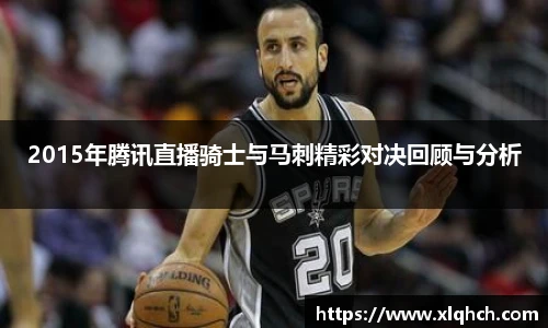 bifa必发唯一官网
