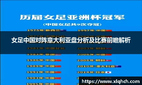 必发bifa官网入口