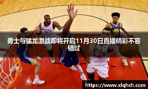 今年会官方网站