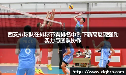 今年会官方网站