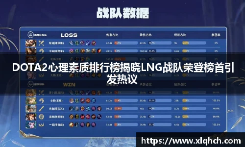 今年会官方网站