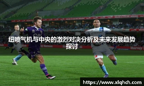 今年会官方网站