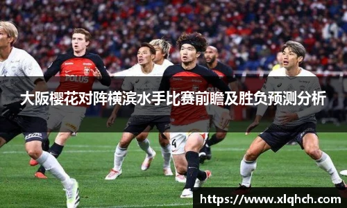 今年会官方网站