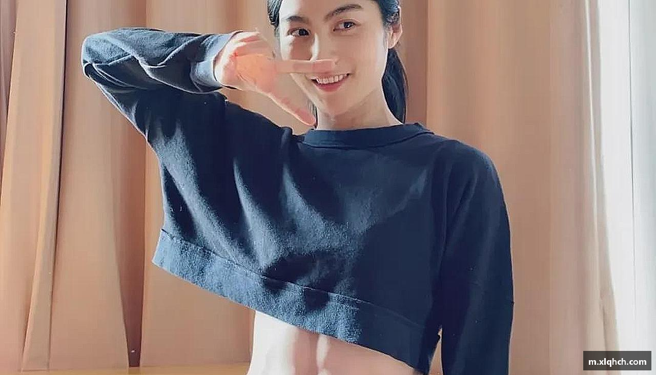 汗水与梦想，共创辉煌！