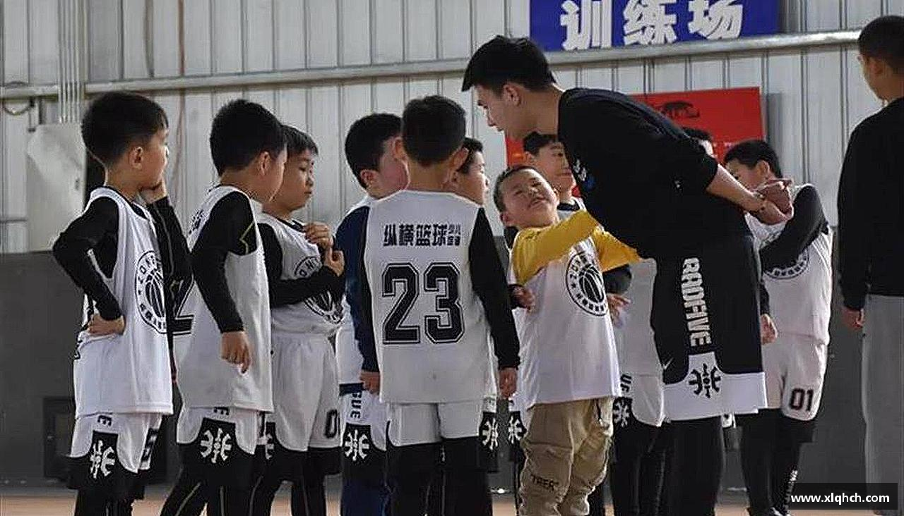 激情不灭，精神永存