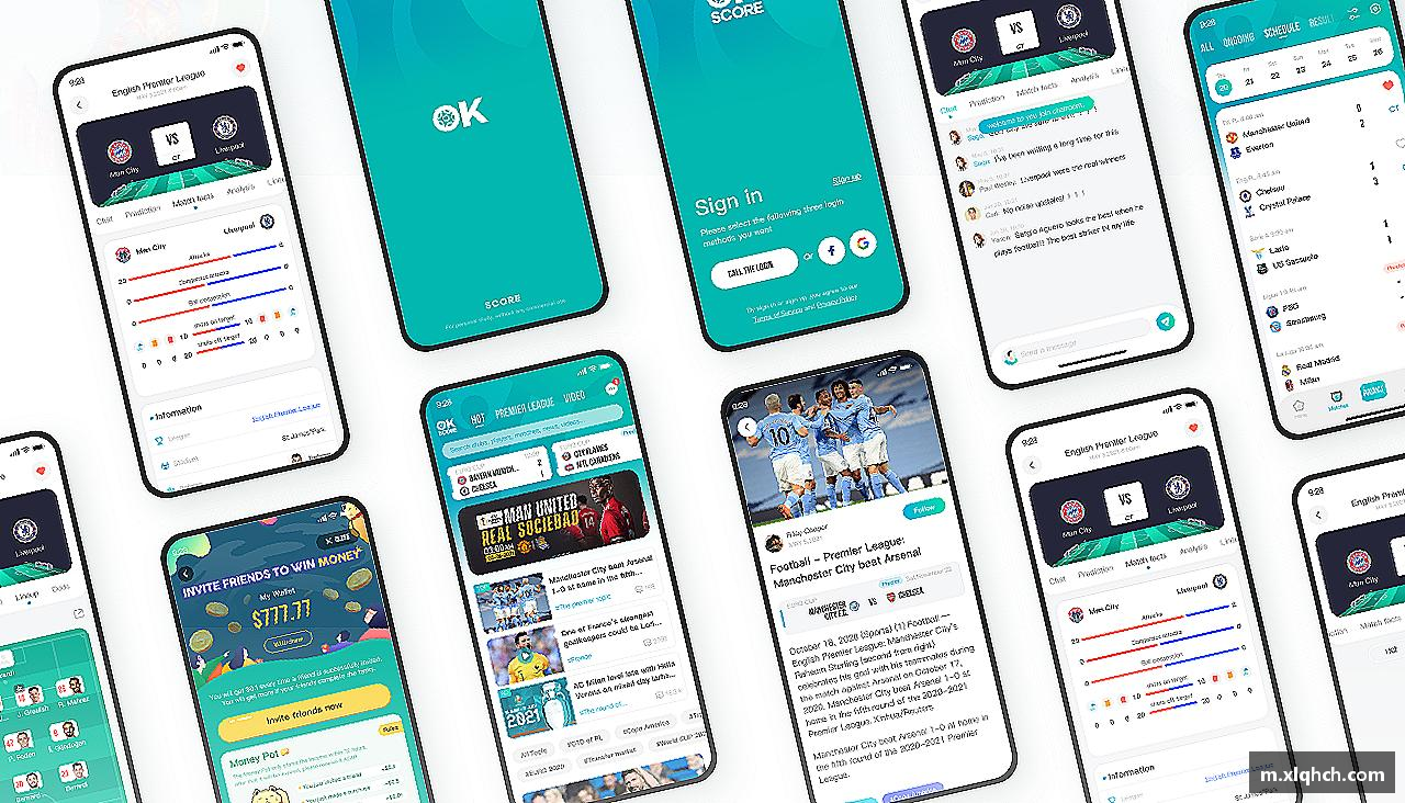 激情拼搏，共赢未来！